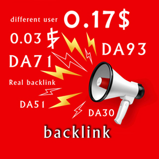 backlink-ads